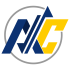 Atiye-logo